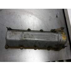 91F012 Right Valve Cover From 2002 Jeep Liberty  3.7 91F012 Right Valve Cover From 2002 Jeep Liberty  3.7